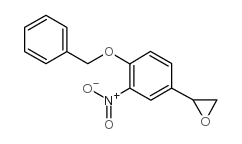 51582-41-3结构式