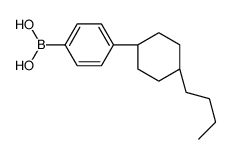 516510-90-0 structure