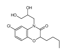 52042-37-2 structure