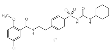 52169-36-5 structure