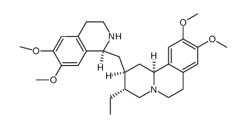 522-99-6 structure