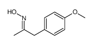 52271-41-7 structure