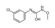 52420-56-1 structure