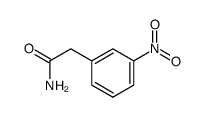 2-(3-nitrophenyl)aceticacid picture