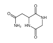 52661-99-1 structure