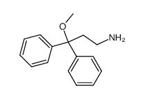 52742-36-6 structure