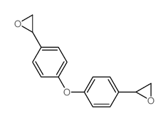 5280-88-6结构式