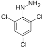 529-12-4结构式