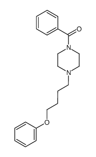 531522-73-3结构式