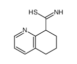 53400-60-5 structure