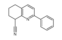 53400-82-1 structure