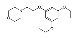 53731-36-5 structure