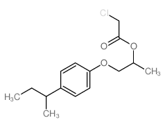 5436-97-5结构式