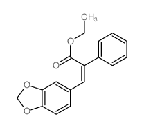 5442-28-4 structure