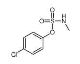 54838-83-4 structure