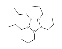 55019-74-4结构式