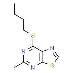 55133-96-5 structure