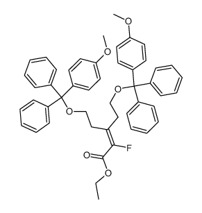 552308-02-8 structure