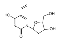 55520-67-7结构式