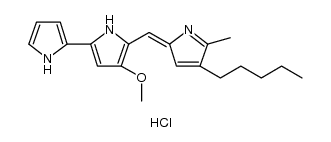 56144-17-3结构式