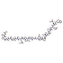 56165-93-6 structure