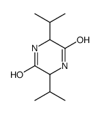 5625-44-5 structure