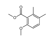 5628-65-9 structure