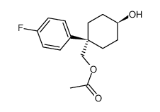 56327-11-8结构式