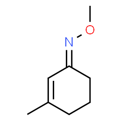 56336-07-3 structure