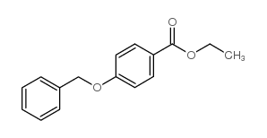 56441-55-5 structure