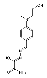 5680-06-8结构式