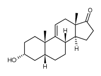 571-49-3 structure