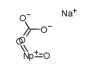 57127-86-3 structure