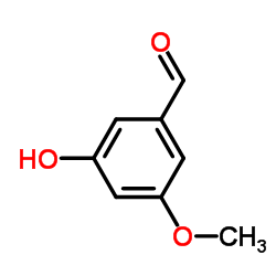 57179-35-8 structure