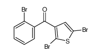 57248-21-2 structure