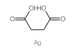 57545-81-0 structure