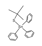 57879-56-8 structure