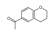 58621-52-6结构式