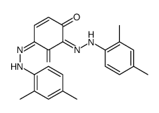 5863-44-5结构式