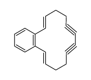 58673-23-7结构式