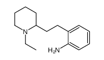 58754-04-4 structure