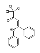 59046-04-7 structure