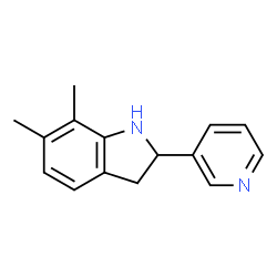 591720-52-4 structure