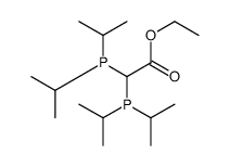 59356-33-1 structure