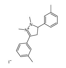 59359-54-5 structure