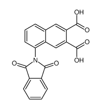 59590-38-4 structure