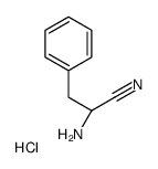 59981-04-3 structure