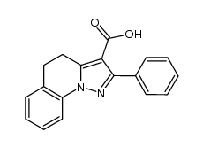 60230-81-1 structure