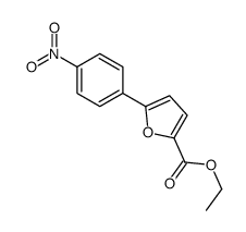 60336-04-1 structure