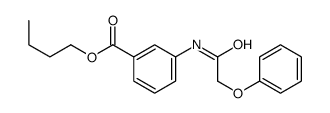 6044-13-9 structure